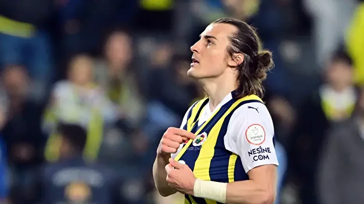 sergen yalcindan flas transfer bombasi cengiz underden sonra bir fenerbahceli daha 3 HYsOLOqc