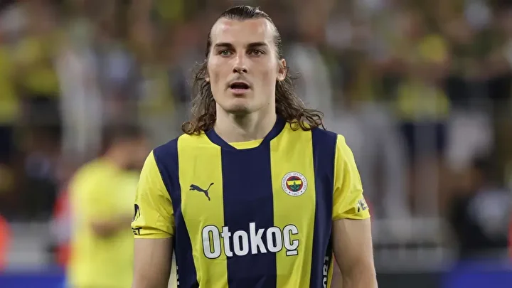 sergen yalcindan flas transfer bombasi cengiz underden sonra bir fenerbahceli daha 5