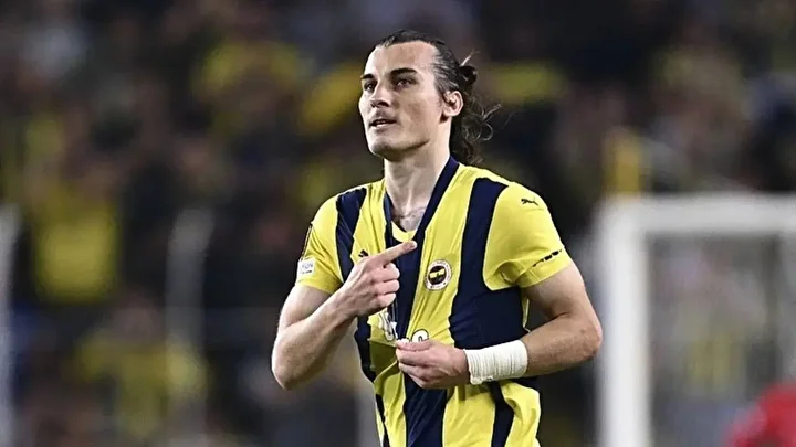 sergen yalcindan flas transfer bombasi cengiz underden sonra bir fenerbahceli daha 6 fyT1eeZI