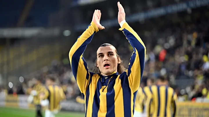 sergen yalcindan flas transfer bombasi cengiz underden sonra bir fenerbahceli daha 7 FTVDsmyZ