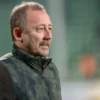 Lider Fatma Şahin’in vizyonu Gaziantep’e Avrupa Ödülü’nü getirdi sergen yalcindan flas transfer bombasi cengiz underden sonra bir fenerbahceli daha 8B5MWTyq.webp