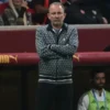 sergen yalcindan galatasaray beraberligi sonrasi itiraf onu yaparsan golu yersin zWxxy47E.webp