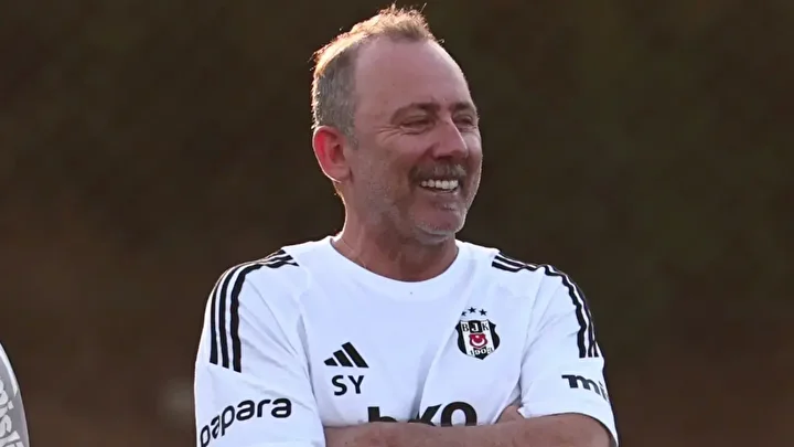 Sergen Yalçın’dan Galatasaray maçı öncesi flaş talimat: Galibiyet planı muhakkak oldu 1 sergen yalcindan galatasaray maci oncesi flas talimat galibiyet plani muhakkak oldu 0 H5SEWfTe
