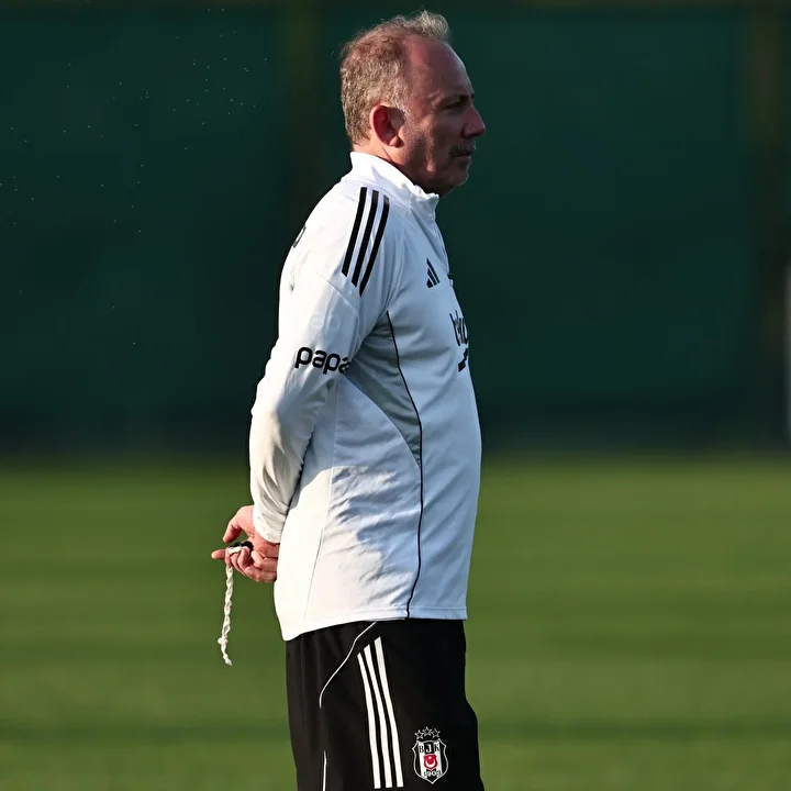 Sergen Yalçın’dan Galatasaray maçı öncesi flaş talimat: Galibiyet planı muhakkak oldu 4 sergen yalcindan galatasaray maci oncesi flas talimat galibiyet plani muhakkak oldu 3 77Ak2iE2