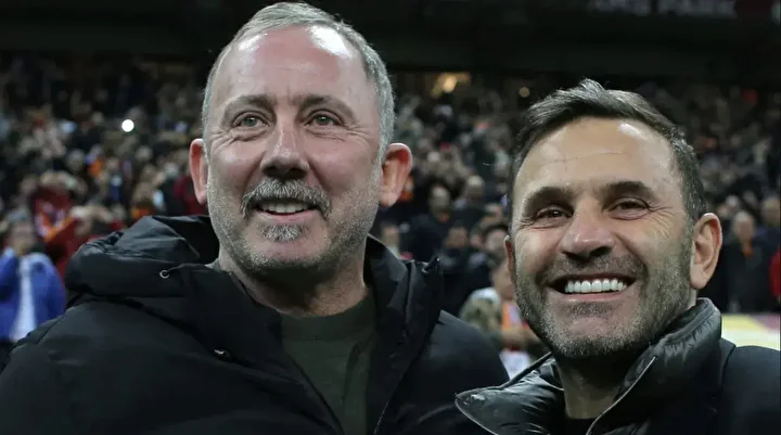 Sergen Yalçın’dan Galatasaray maçı öncesi flaş talimat: Galibiyet planı muhakkak oldu 5 sergen yalcindan galatasaray maci oncesi flas talimat galibiyet plani muhakkak oldu 4 SG5zzjBj