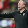 sergen yalcindan galatasaray maci oncesi flas talimat galibiyet plani muhakkak oldu 4KVLk8Np.webp
