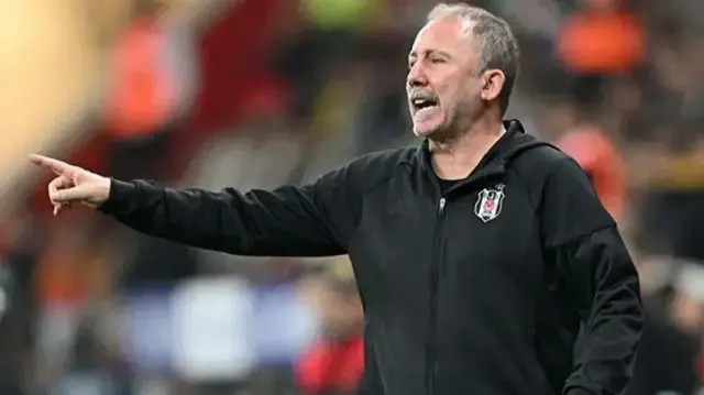 Sergen Yalçın’dan Galatasaray maçı öncesi flaş talimat: Galibiyet planı muhakkak oldu sergen yalcindan galatasaray maci oncesi flas talimat galibiyet plani muhakkak oldu 4KVLk8Np.webp