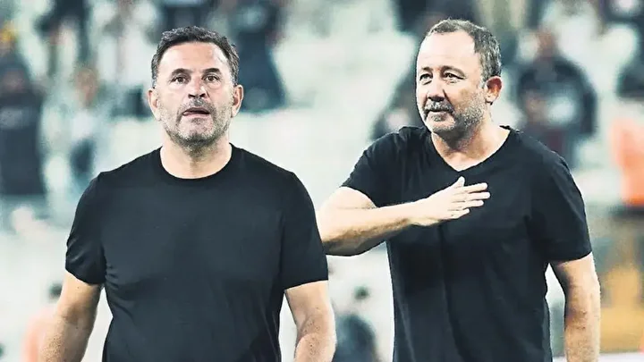 Sergen Yalçın’dan Galatasaray maçı öncesi flaş talimat: Galibiyet planı muhakkak oldu 6 sergen yalcindan galatasaray maci oncesi flas talimat galibiyet plani muhakkak oldu 5 KrHPBi7c