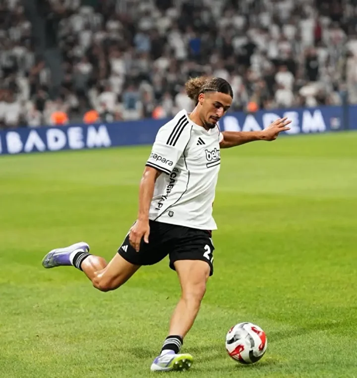 sergen yalcindan yeni transfer icin flas kelamlar bunu kim izledi 0 pg2H9grP