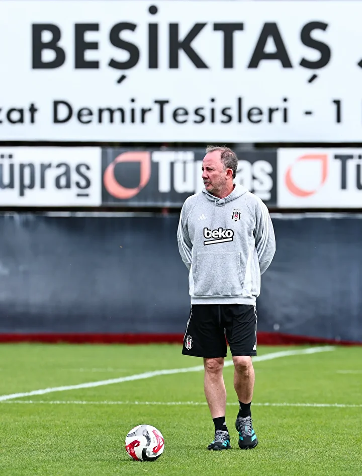 sergen yalcindan yeni transfer icin flas kelamlar bunu kim izledi 3