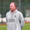 sergen yalcindan yeni transfer icin flas kelamlar bunu kim izledi FuUYBxVL.webp