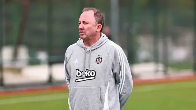 sergen yalcindan yeni transfer icin flas kelamlar bunu kim izledi FuUYBxVL.webp