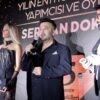 serkan dokana yilin en hassas uretimci ve oyuncusu mukafati s3MMqgt1.jpg