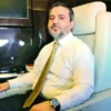 seybani ile gundem sdg uTZrtGlL.webp
