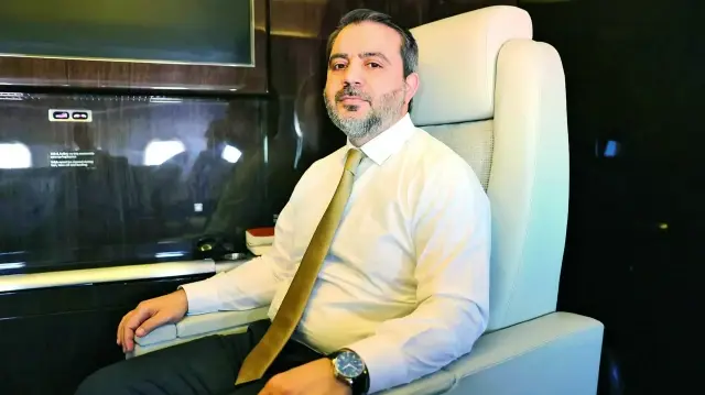 Şeybani ile gündem SDG seybani ile gundem sdg uTZrtGlL.webp