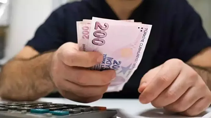 sgk 100 bin kisiyi uyardi usulsuzluk yapan emeklilere berbat haber 0 s4nchCF2