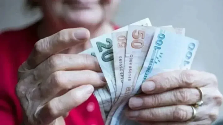sgk 100 bin kisiyi uyardi usulsuzluk yapan emeklilere berbat haber 1 IMJEkfkr