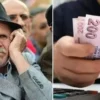 sgk 100 bin kisiyi uyardi usulsuzluk yapan emeklilere berbat haber 1eZEzOLE.webp