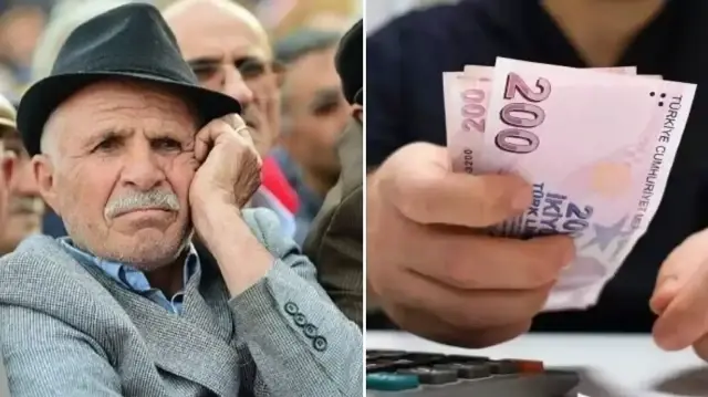sgk 100 bin kisiyi uyardi usulsuzluk yapan emeklilere berbat haber 1eZEzOLE.webp