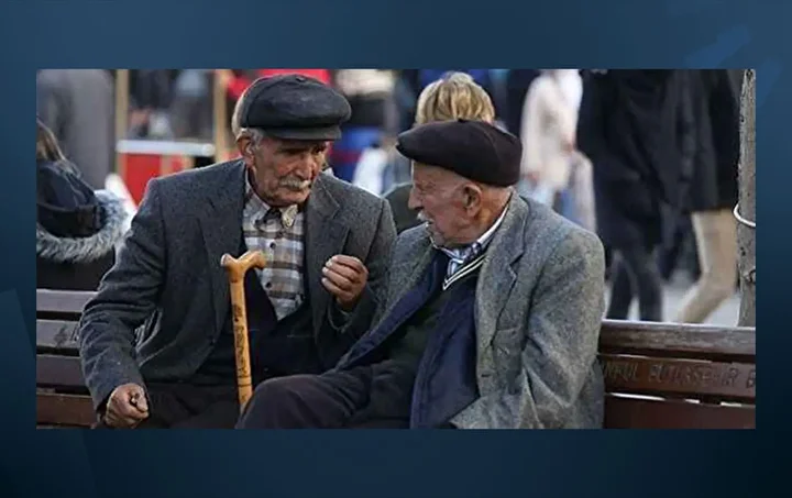 sgk 100 bin kisiyi uyardi usulsuzluk yapan emeklilere berbat haber 5 1pywHkD8