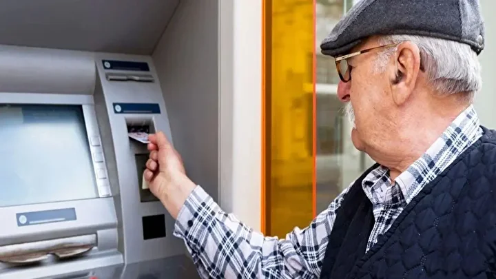 sgk 100 bin kisiyi uyardi usulsuzluk yapan emeklilere berbat haber 6 tQz1AQ1W