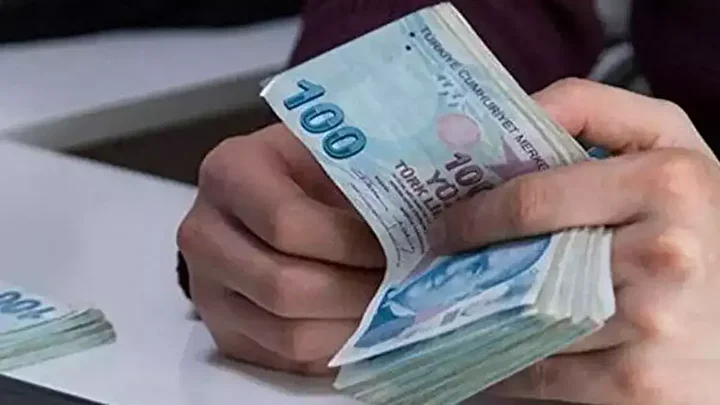 sgk 100 bin kisiyi uyardi usulsuzluk yapan emeklilere berbat haber 7