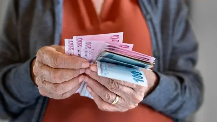 sgk 100 bin kisiyi uyardi usulsuzluk yapan emeklilere berbat haber 8 pJUJCmre