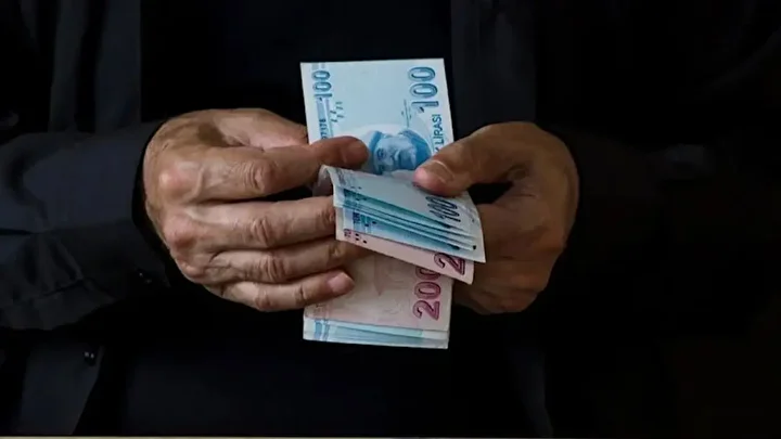 sgk 100 bin kisiyi uyardi usulsuzluk yapan emeklilere berbat haber 9 Zl35T4KQ