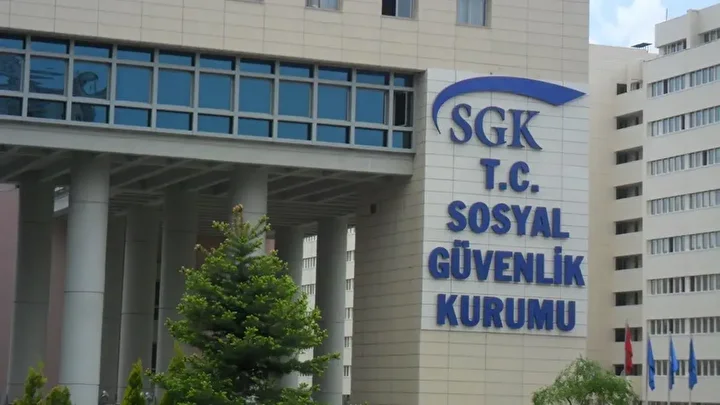 sgkdan flas ikaz milyonlarca kisinin primleri silinebilir 0 LW6GpHVg