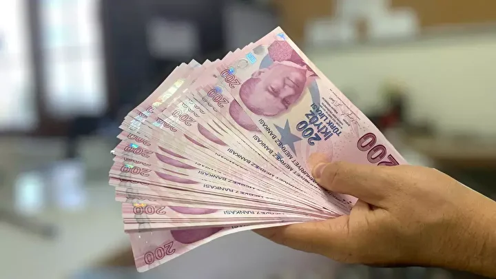 sgkdan flas ikaz milyonlarca kisinin primleri silinebilir 2 aew19kJr