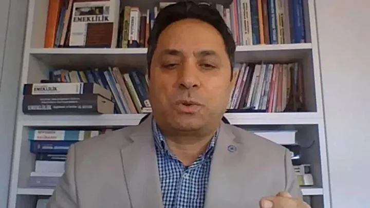 sgkdan flas ikaz milyonlarca kisinin primleri silinebilir 3 mfAJtjpd
