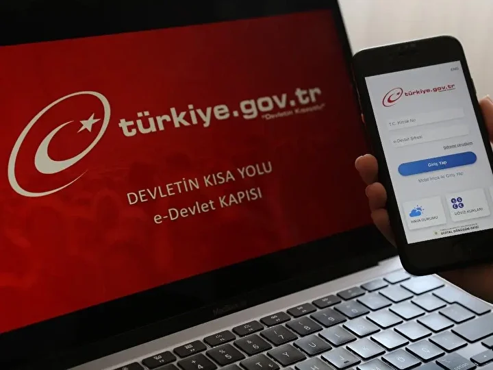 sgkdan flas ikaz milyonlarca kisinin primleri silinebilir 4