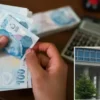 sgkdan flas ikaz milyonlarca kisinin primleri silinebilir isnMzejU.webp