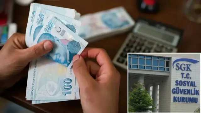 sgkdan flas ikaz milyonlarca kisinin primleri silinebilir isnMzejU.webp
