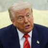 ABD’nin petrol sondaj kulesi sayısı azaldı si ile gorusmeyi iptal etmisti trumptan yeni aciklama 5wmWiKf1.jpg