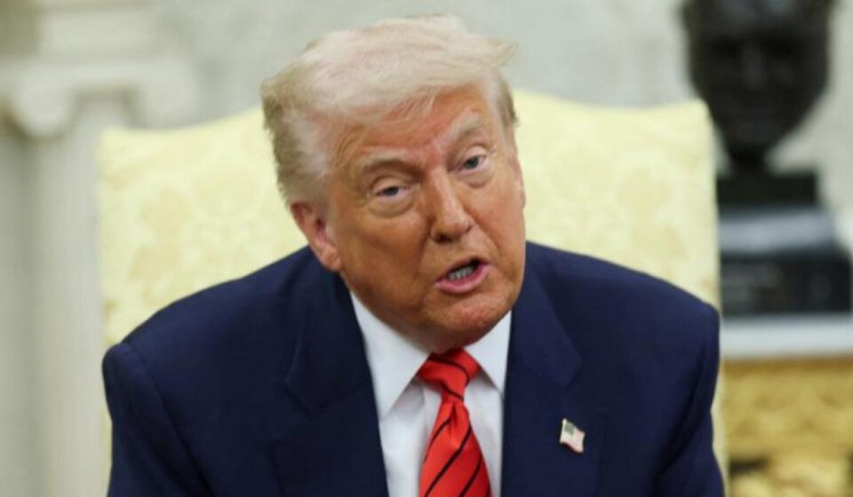 si ile gorusmeyi iptal etmisti trumptan yeni aciklama 5wmWiKf1.jpg