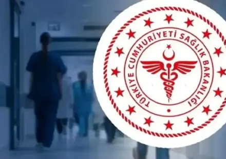 sihhat bakanliginin 2 bin 764 daima emekci alim ilani resmi gazetede FIYJ4zG5.webp