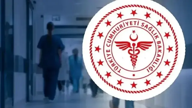 sihhat bakanliginin 2 bin 764 daima emekci alim ilani resmi gazetede FIYJ4zG5.webp