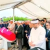 siirin ustadina veda memleketinde defnedilecek uybaJnU8.webp