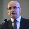 simsek emek agir bolumlere ek takviyeler icin calisiyoruz DsmYfpUD.jpg