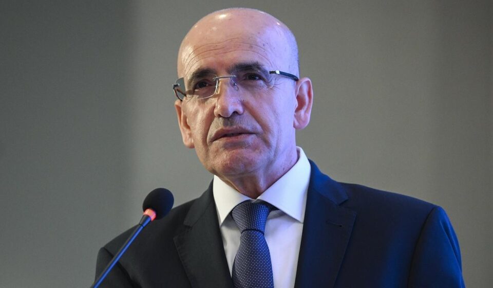 simsek emek agir bolumlere ek takviyeler icin calisiyoruz DsmYfpUD.jpg