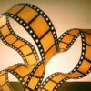 Gözaltında Sumud direnişi sinema uretimi ve dagitimi bagimsizlasmali 1V27jXHV.webp