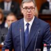 sirbistan cumhurbaskani vucic turkiyeyi tehdit etmek icin cok kucuguz 5AUGWSdy.jpg
