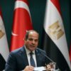 Hamas İsrail’den Yahya ve Muhammed Sinvar’ın naaşlarını teslim etmesini talep ediyor sisi trump ile telefonda gorustu AxYcRBzL.jpg