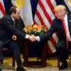 sisiden abdye buyuk ovgu trumpi mutlu eden kelamlar Ukj24Et5.jpg
