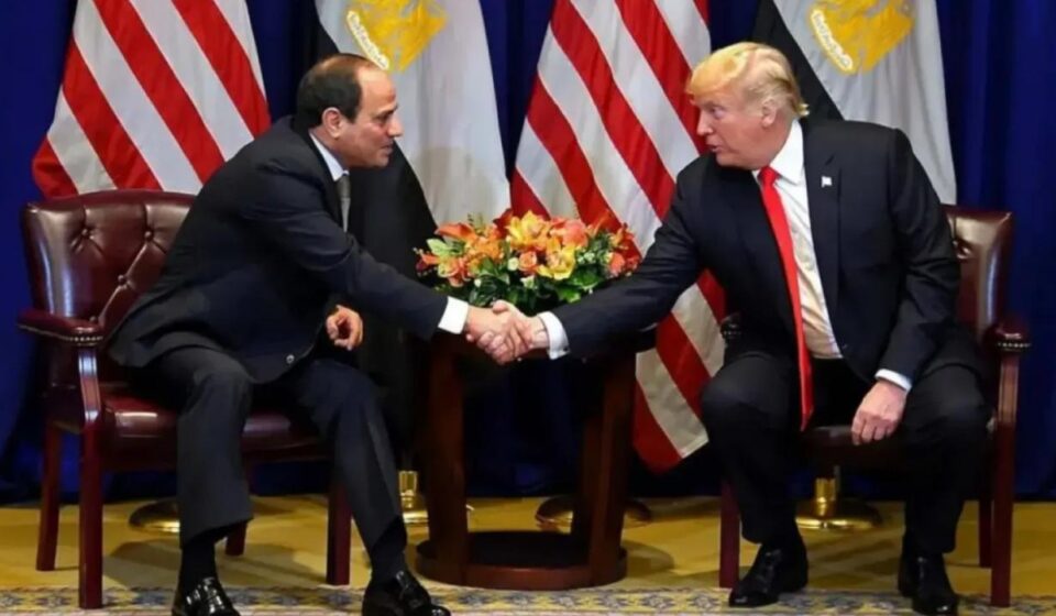sisiden abdye buyuk ovgu trumpi mutlu eden kelamlar Ukj24Et5.jpg