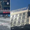 ‘Müsilajın balıkların üreme sistemine direkt tesiri yok’: Tabandaki mercan, pina, midye ve alglere ziyanı oldu sislide insaat alanindaki vinc ogrenci yurduna devrildi L4S9Dufj.webp