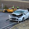 Diyarbakır Kültür Yolu’na hazır: Mezopotamya’da ışıltılı bir kültür seyahati başlıyor sivasta feci kaza 2 sofor agir yarali cx9A8aXs.jpg