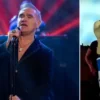 Meteoroloji duyurdu: Kar geliyor! siyonist israil fanatigi morrissey turkiyede sahneye cikacakti buyuk reaksiyon nedeniyle konser iptal edildi saYeaG9M.webp