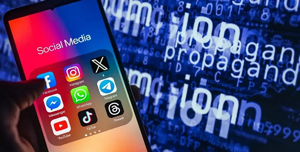 Siyonistlerin toplumsal medyadaki propaganda bütçesine Güney Koreli fenomenin 'zarflı' yanıtı alkış topladı 4 siyonistlerin toplumsal medyadaki propaganda butcesine guney koreli fenomenin zarfli yaniti alkis topladi 3